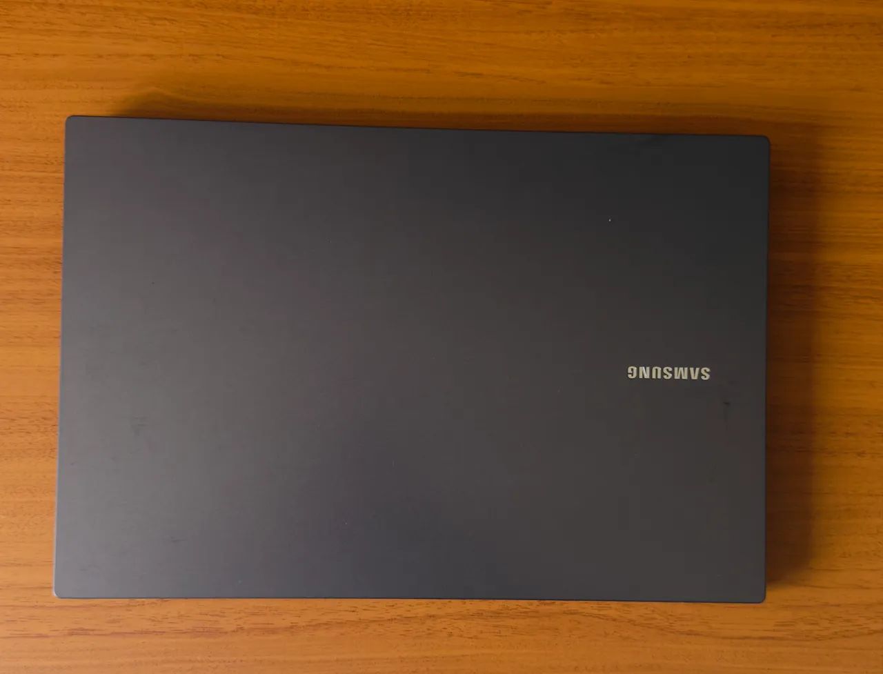 Notebook Samsung Book - Intel Core i3 11ª Geração - Foto 2