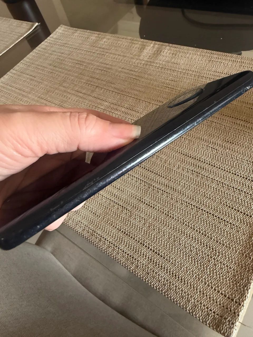 Motorola Moto g6 32gb - Foto 4