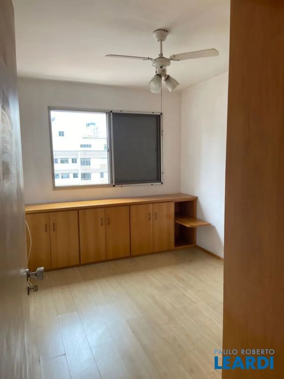 APARTAMENTO - BROOKLIN - SP - Foto 3