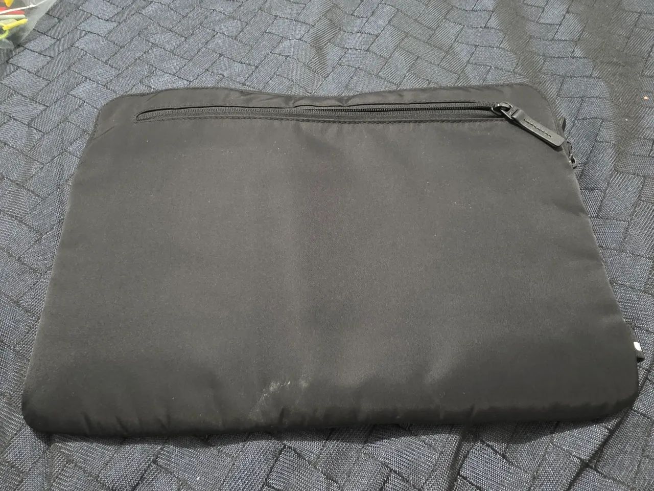 Case para notebook ou tablet - Foto 2