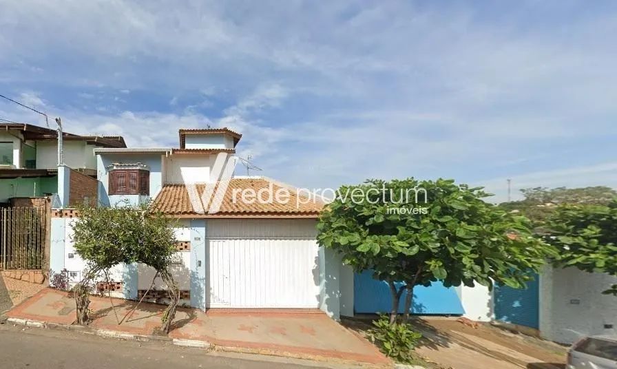 Casa Excelente em Capivari