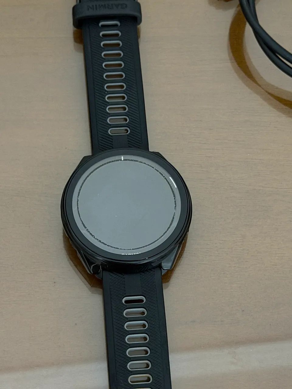 Garmin Forerunner 965 - Foto 3