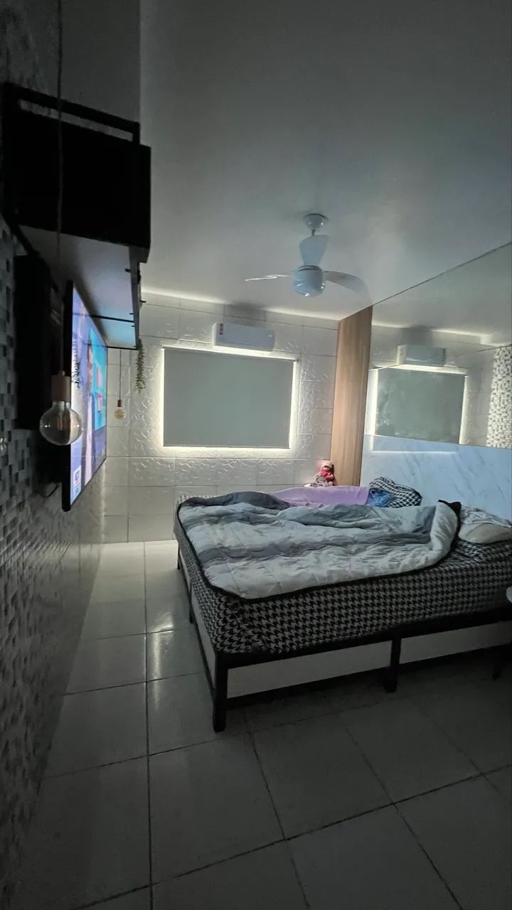 Casa no cuia  - Foto 3