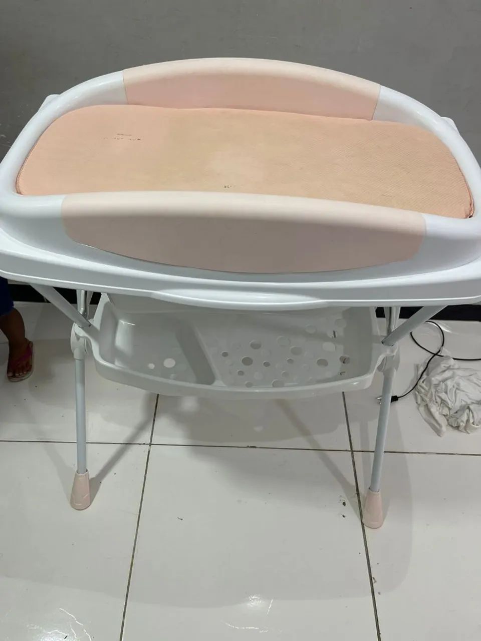 Banheira  - Foto 2