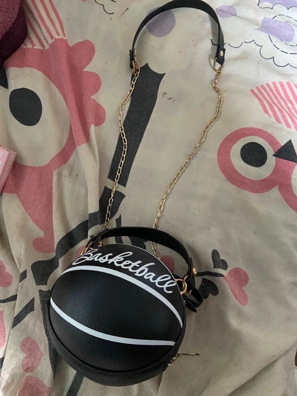 Bolsas De Bola de Basquete  - Foto 4