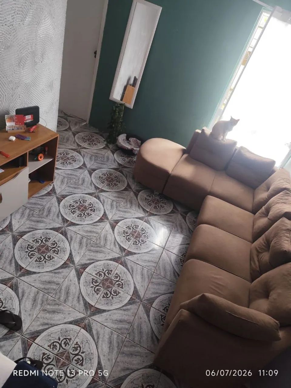 apartamento - Foto 2