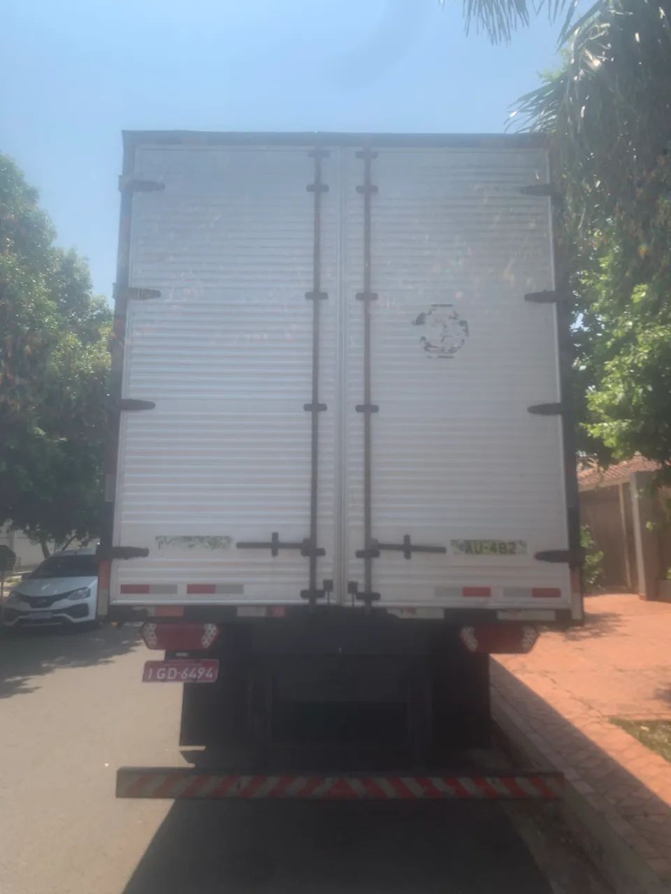 Vendo L1418  - Foto 5