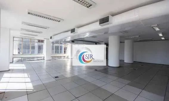 Conjunto para alugar, 570 m² - Centro - São Paulo/SP - Foto 2