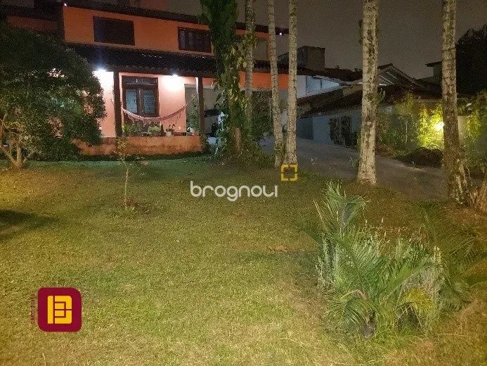 casa a venda corrego grande próximo a ufsc - Foto 4