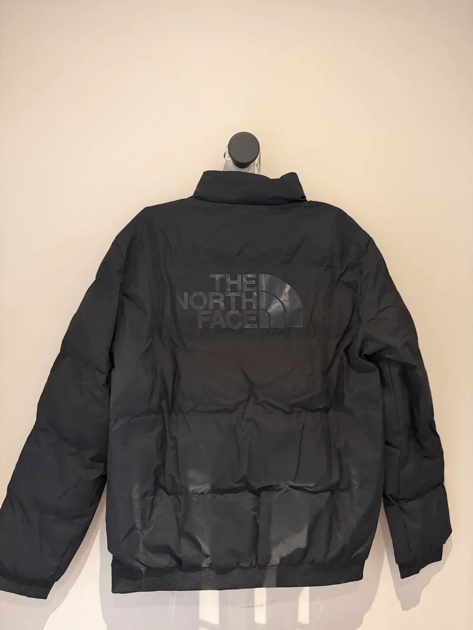 JAQUETA THE NORTH FACE G - Foto 2