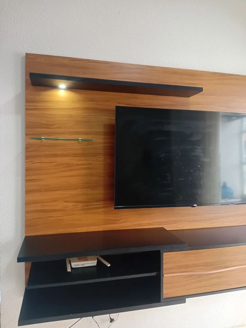 Painel de Mdf - Foto 2