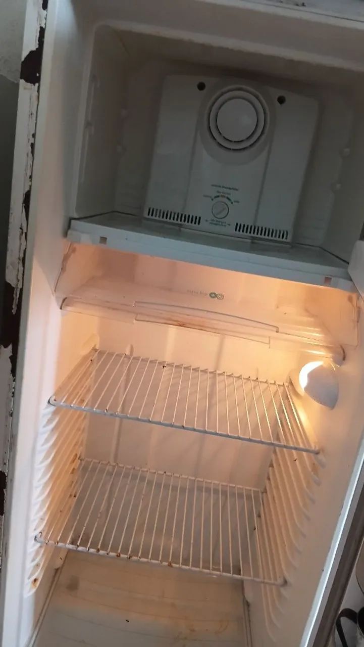 geladeira  - Foto 2