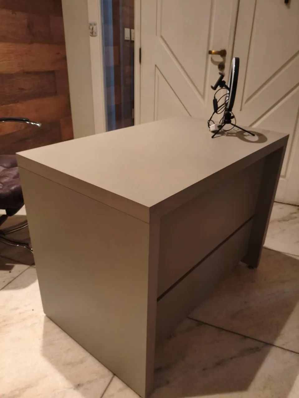 Mesa de escritório  - Foto 2