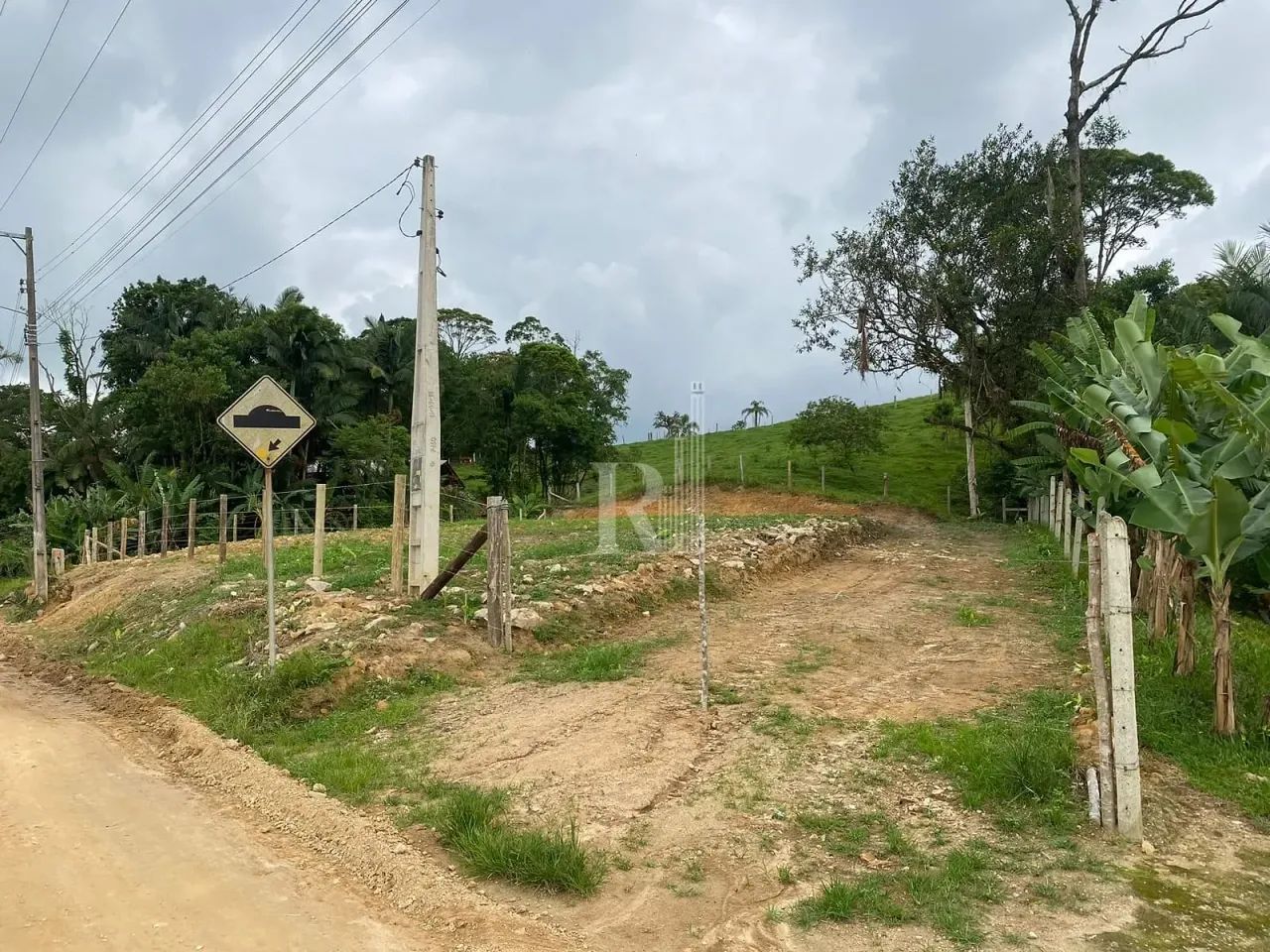 Terreno à Venda no Bairro itinga - Foto 4