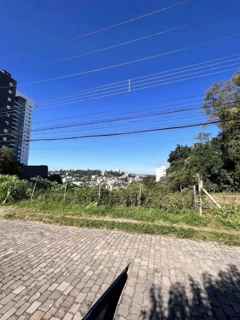 CAXIAS DO SUL - Terreno Padrão - PANAZZOLO - Foto 7