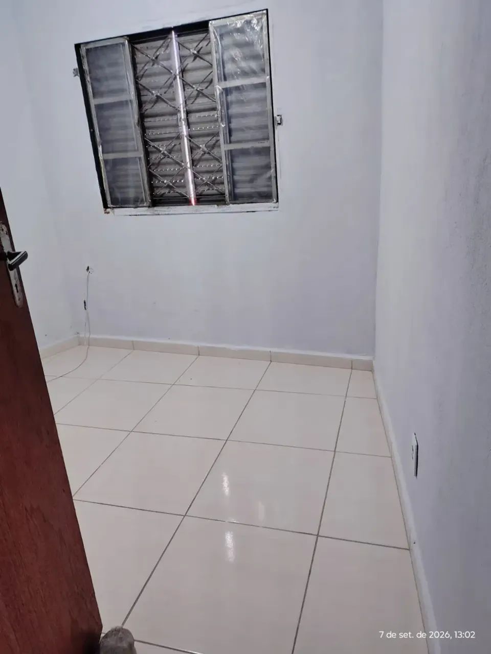 Alugo casa espaçosa e bem localizada em jundiaí - Foto 3