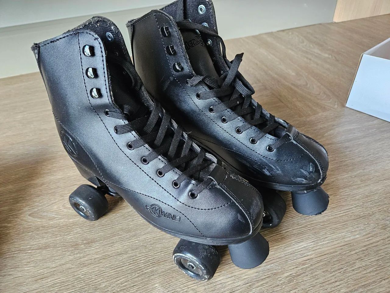 Patins