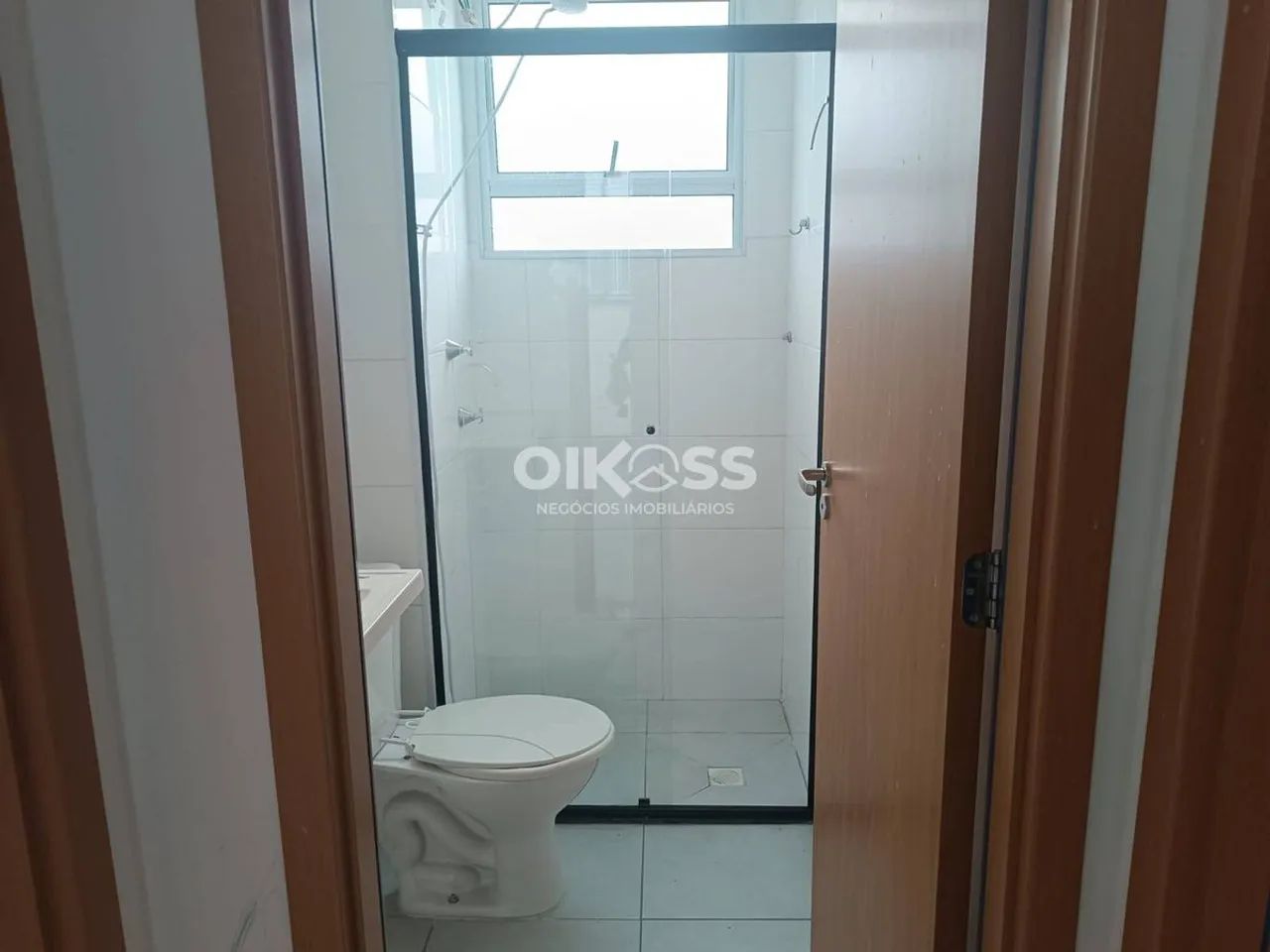 Apartamento com 2 quartos, Vila Nova Aliança - Jacareí - Foto 4