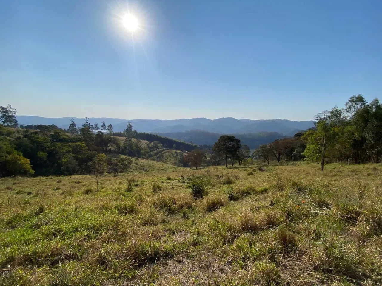 TERRENO A VENDA! ACEITO FINANCIAMENTO E FGTS - Foto 4