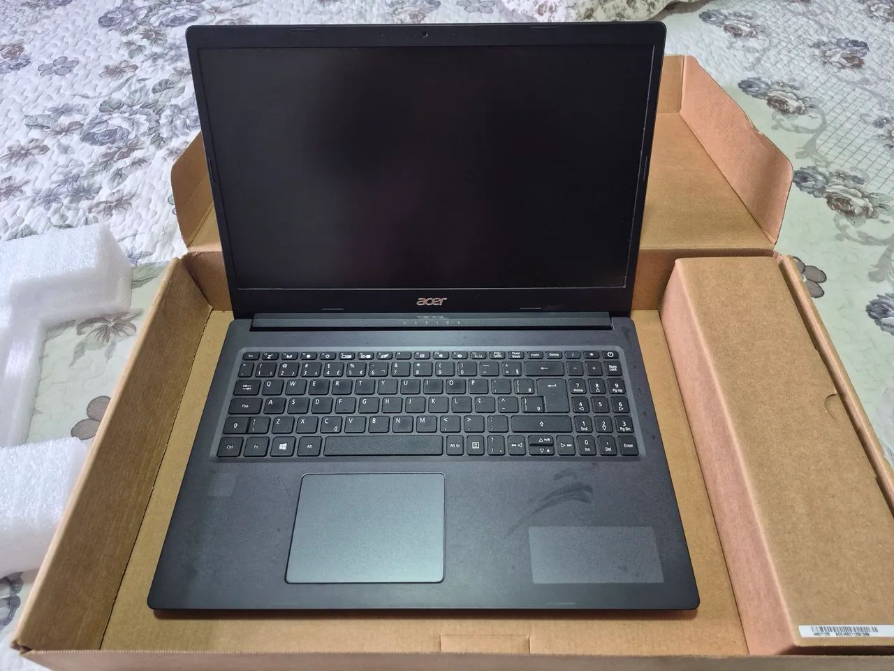 Excelente Notbook  - Foto 2