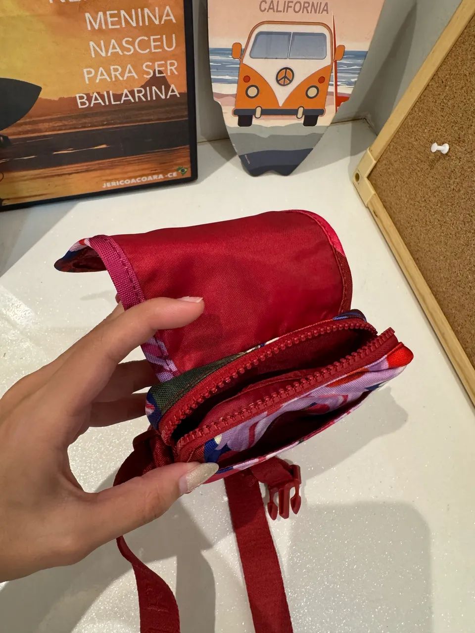 Bolsa farm  - Foto 3