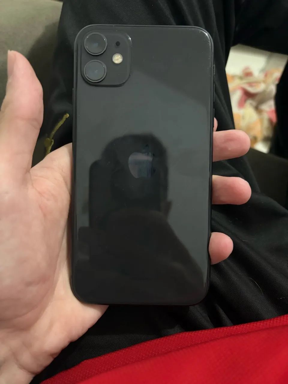 Iphone 11 64gb - Foto 2