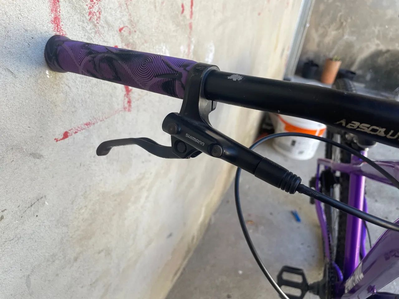 BIKE ARO 29 NOVA - Foto 3