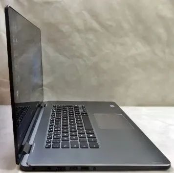 Notebook /Tablet Dell 2 em 1 - Foto 3