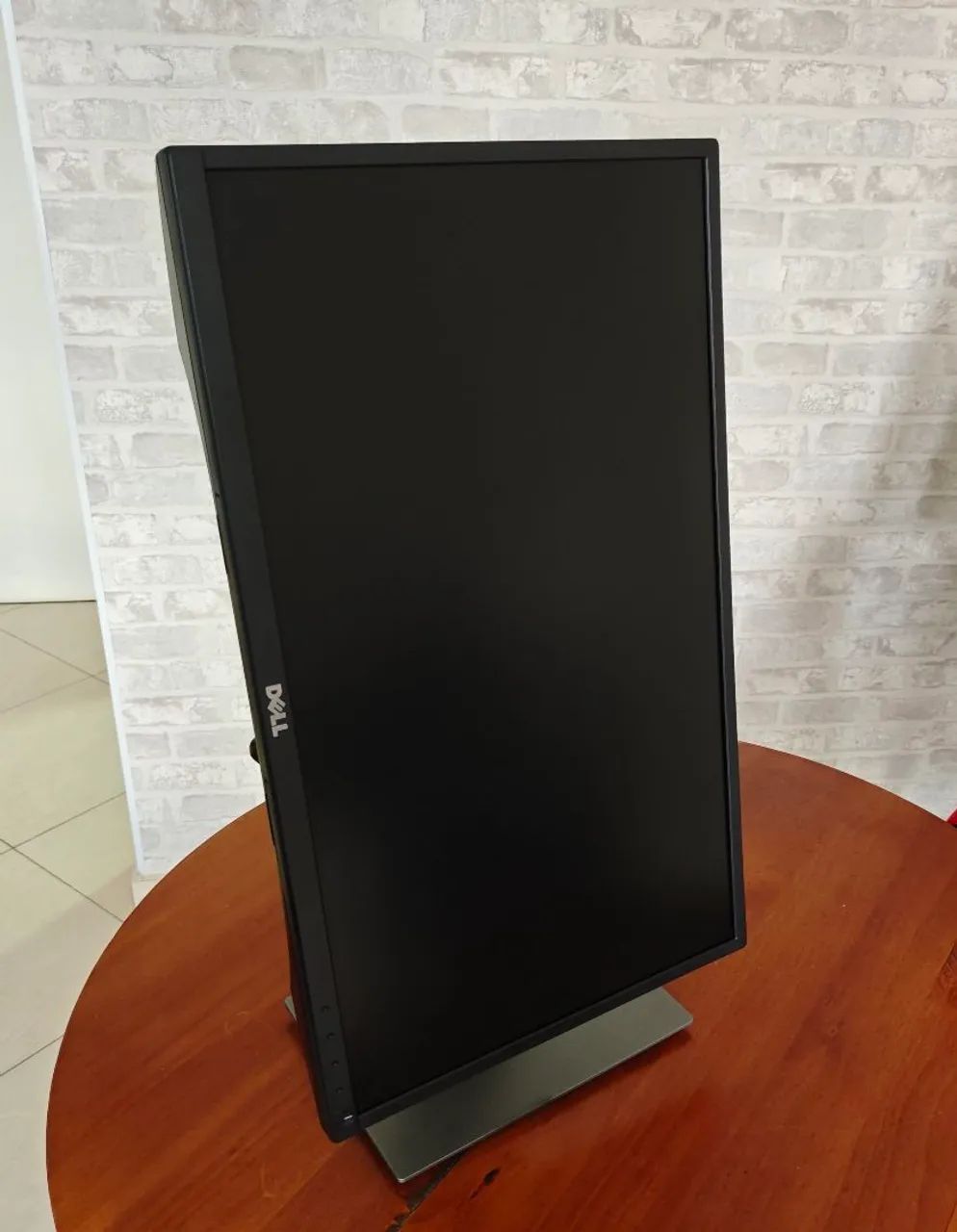 Monitor Dell 23" P2317H - Foto 3