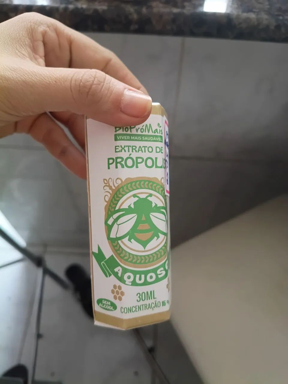 Vendo encapsulados e outros abaixo do preço  - Foto 3