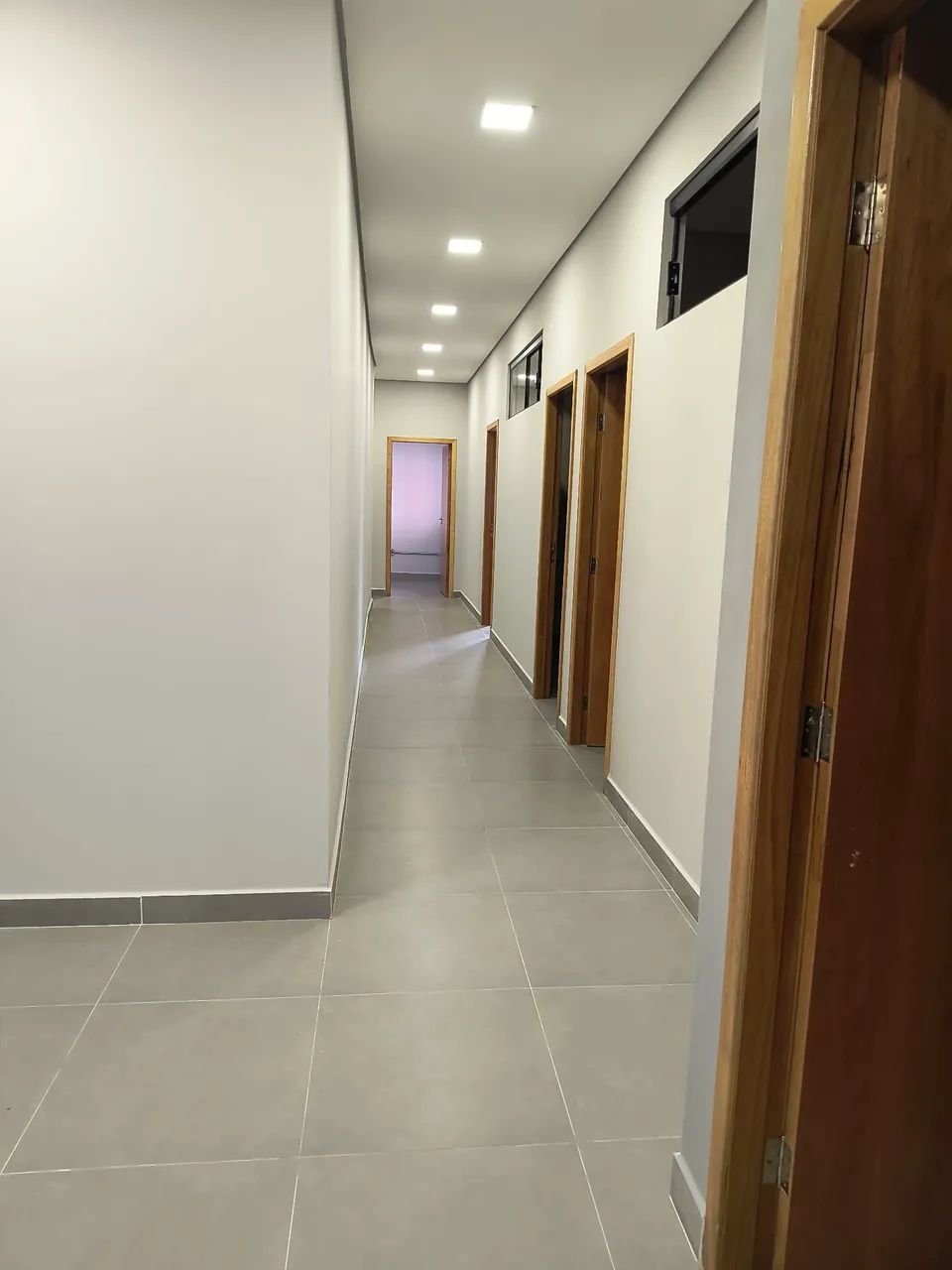 Foto - Sorocaba - Centro