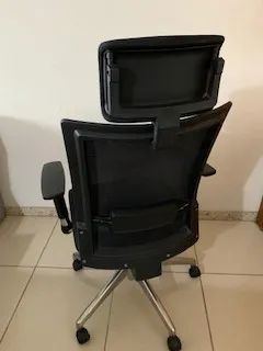 cadeira - Foto 2