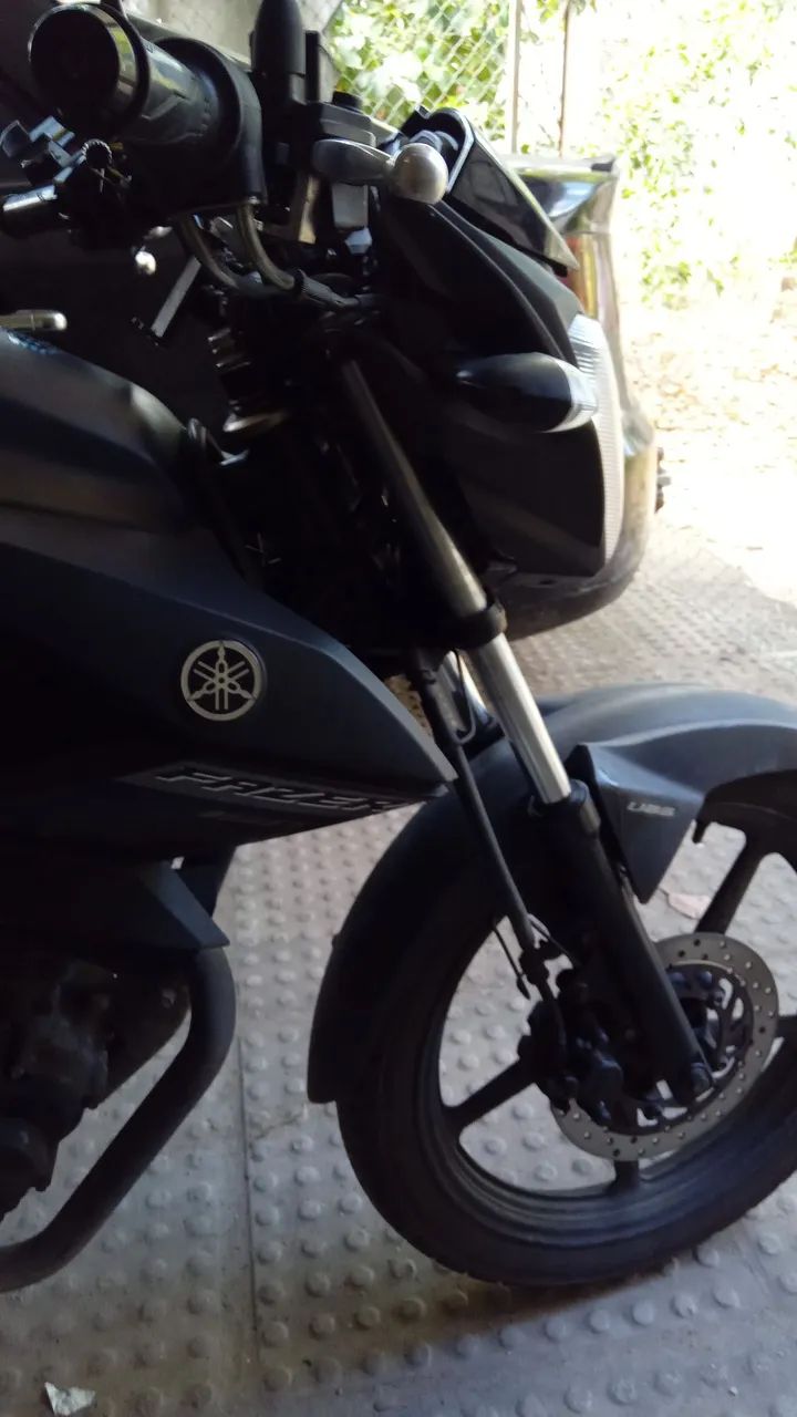 Pra vender hoje!!! - Foto 3