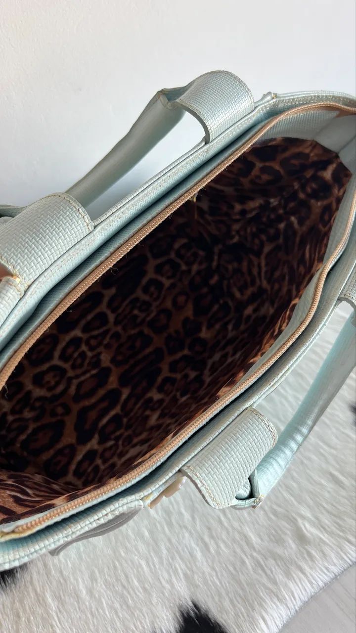 Kit de bolsa feminina  - Foto 3