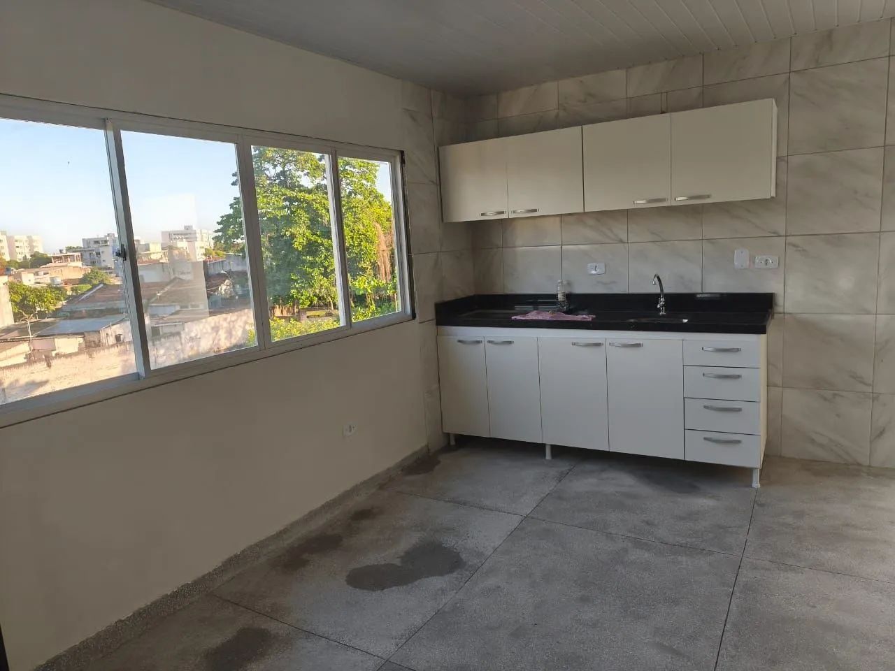 Apartamento para Aluguel - Foto 4