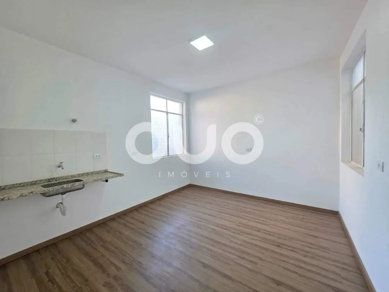 Sala para alugar, 100 m² por R$ 2.925,00/mês - Centro - Piracicaba/SP - Foto 2