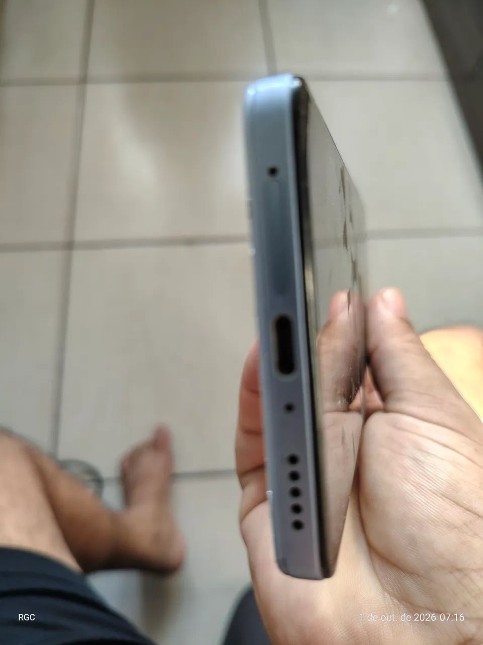 Redmi note pro 5g + Xiaomi - Foto 2