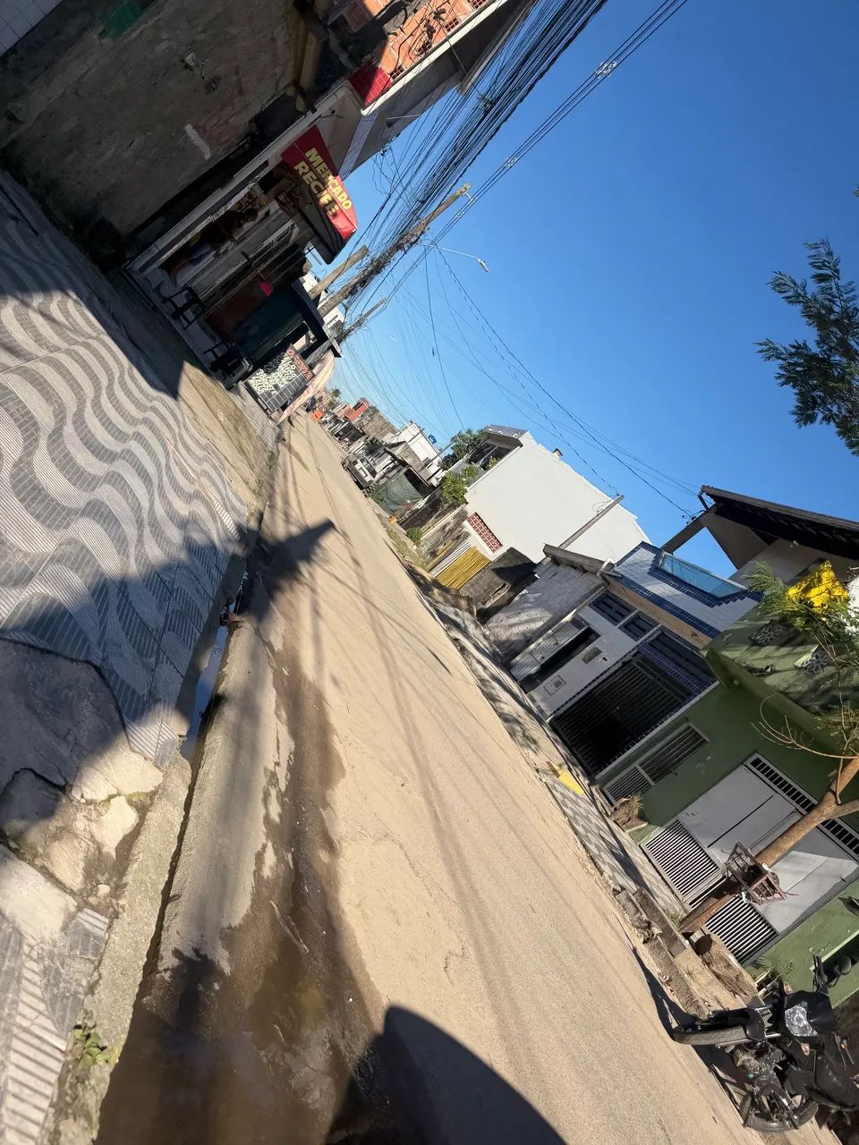 Venda imóvel Praia Grande  - Foto 3
