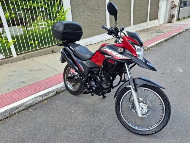 XRE 190 2021 TOP - Foto 5