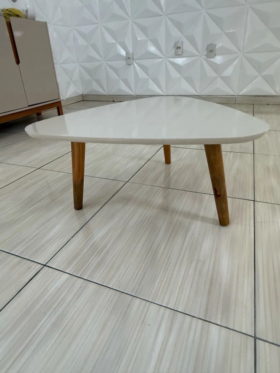 Centro - Foto 3