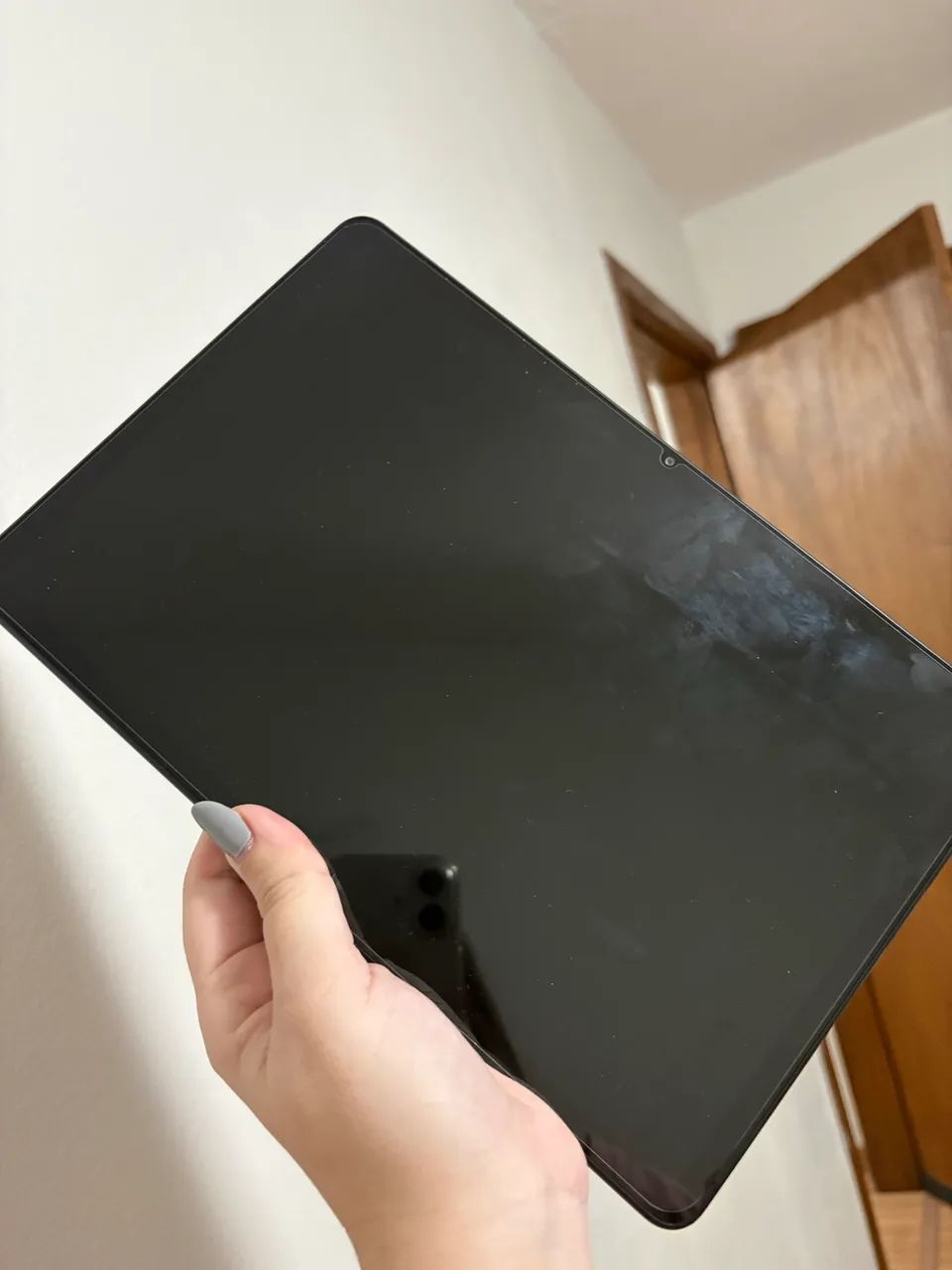 VENDO TABLET REDMI PAD 2 128GB