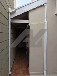 casa - Caminhos de San Conrado (Sousas) - Campinas - Foto 3
