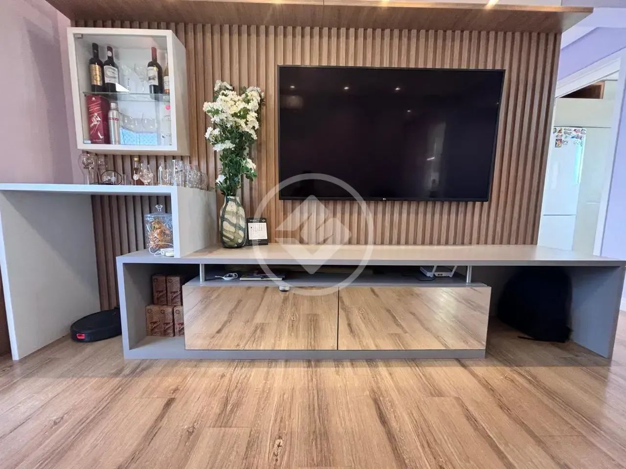 FR- APARTAMENTO - Jardim Atlântico - FR-350890 - Foto 2