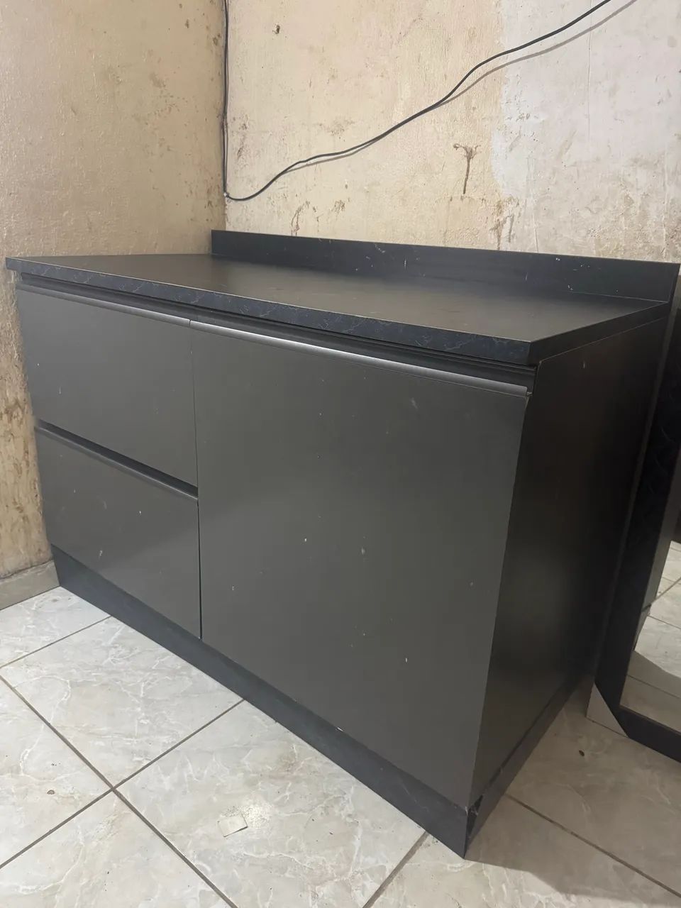 Vendo balcão Bartira  - Foto 3