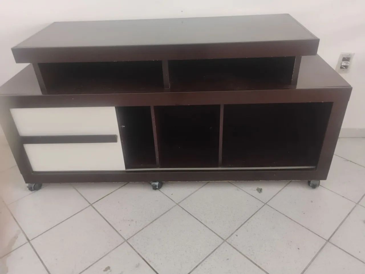 Rack  - Foto 5