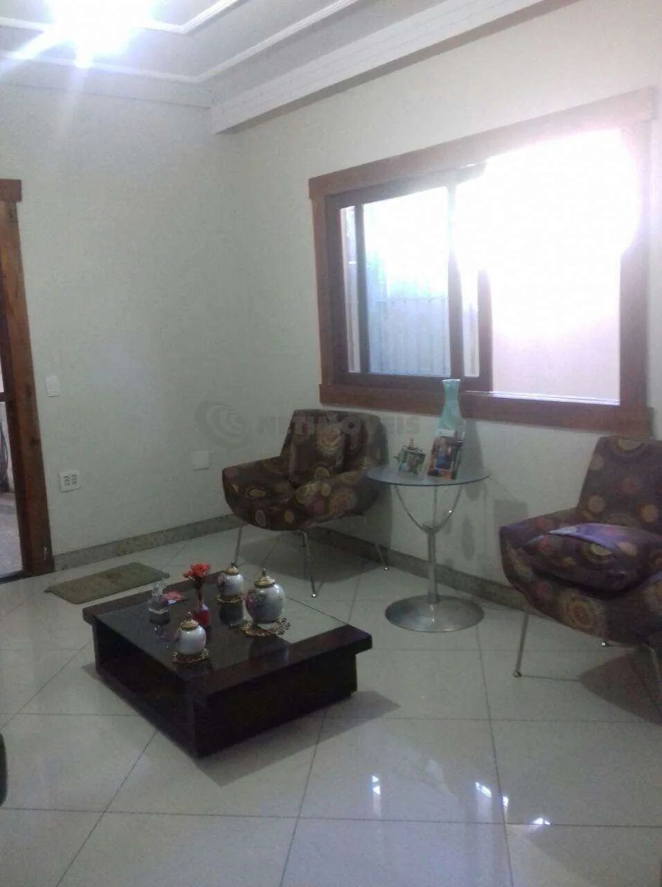 Venda Casa Pirajá Belo Horizonte - Foto 2