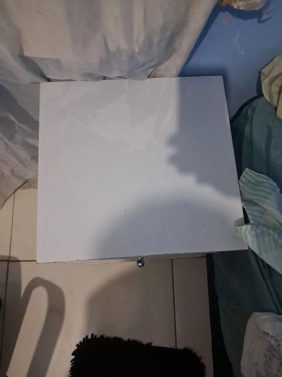 CRIADO MUDO - Foto 2