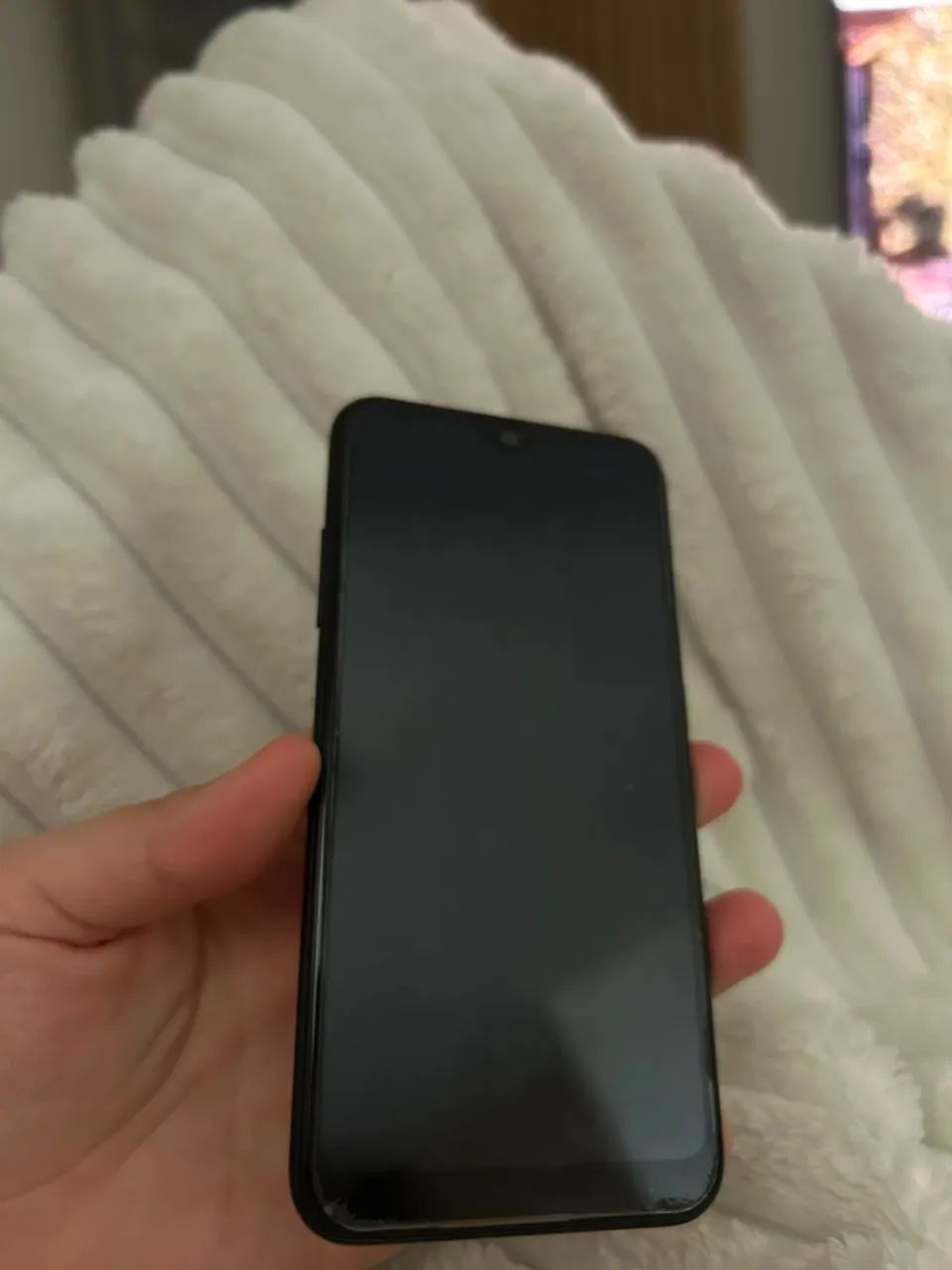 Celular usado - Foto 2