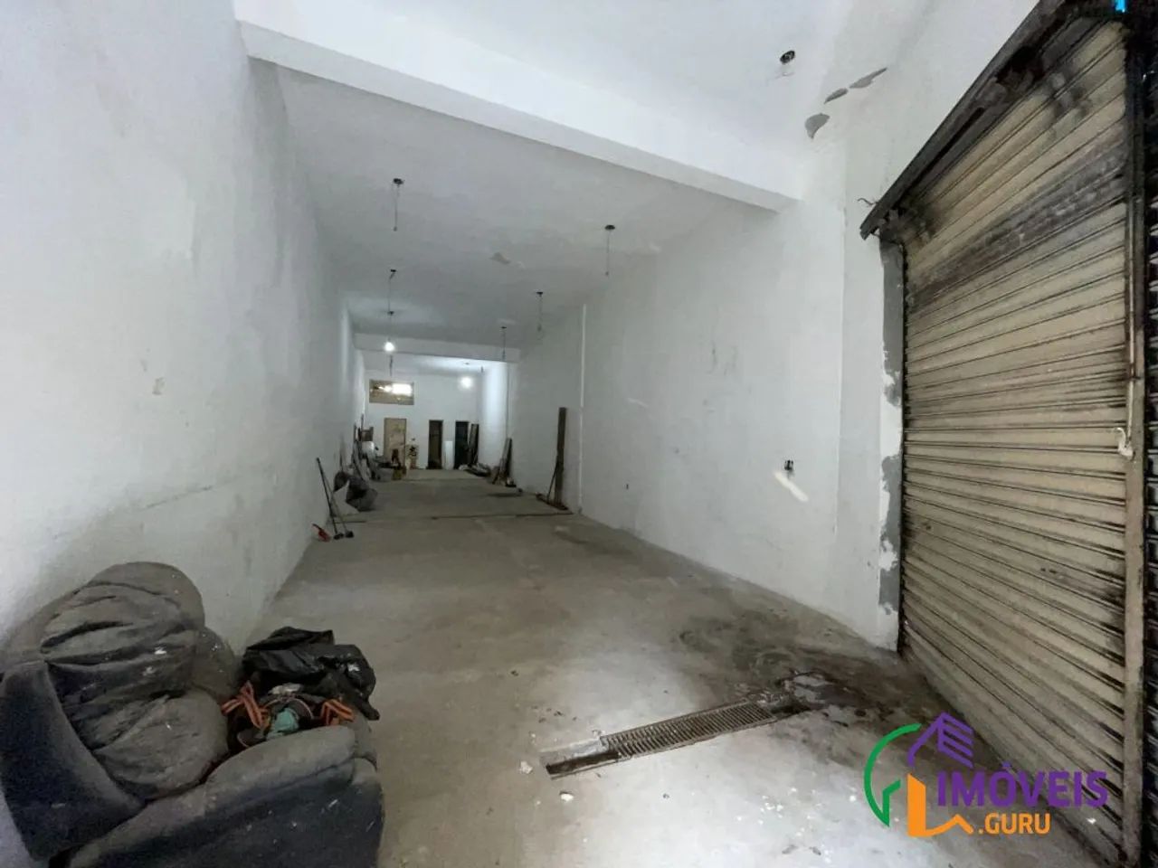 COMERCIAL - BELA VISTA - SP - Foto 2