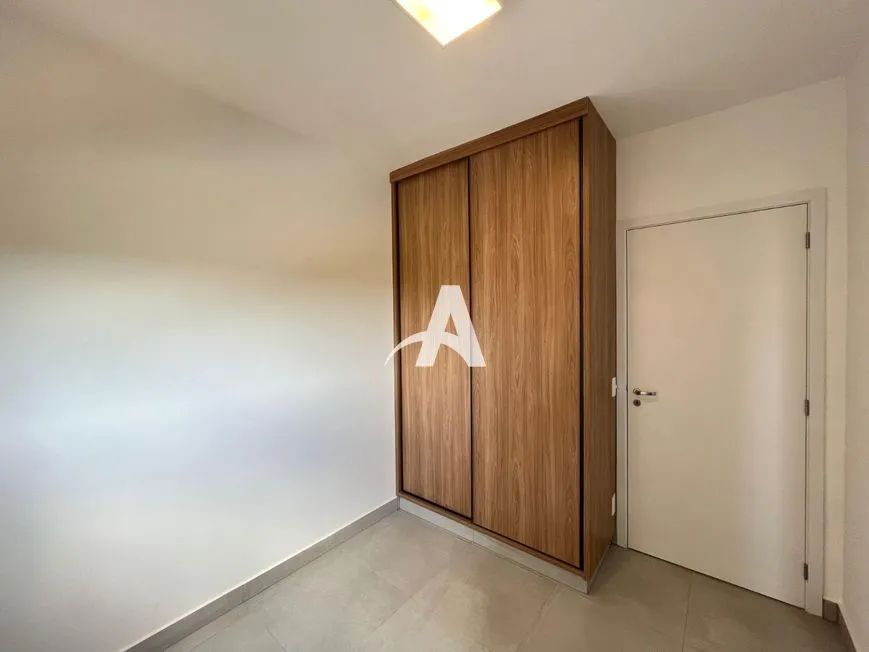 Aluguel Apartamento GAVEA - Foto 11